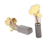 999054 Carbon Brush 1 Pair