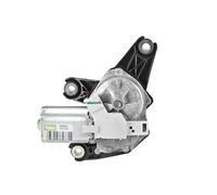 VALEO - Wiper Motor - Rear - 579731 - PRIMASTAR (X83) (01-) , TRAFFIC 2 (EL, FL, JL) (01-) , 6