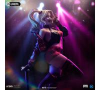 99969 Gotham City Sirens Harley Quinn Regular 1/10 Statue