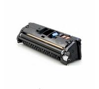 999inks Compatible Black Canon 701BK Laser Toner Cartridge
