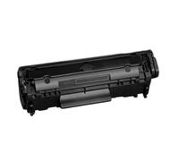 999inks Compatible Black Canon 703 Laser Toner Cartridge