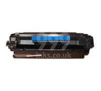 999inks Compatible Black Canon 713 Laser Toner Cartridge