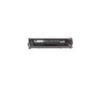 999inks Compatible Black Canon 716BK Laser Toner Cartridge