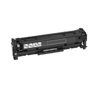 999inks Compatible Black Canon 718BK Laser Toner Cartridge