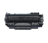 999inks Compatible Black Canon 719 Standard Capacity Laser Toner Cartridge