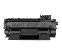 999inks Compatible Black Canon 719H High Capacity Laser Toner Cartridge