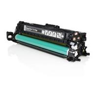 999inks Compatible Black Canon 723HBK High Capacity Laser Toner Cartridge