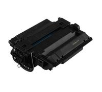 999inks Compatible Black Canon 724H High Capacity Laser Toner Cartridge