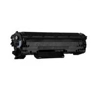 999inks Compatible Black Canon 725 Laser Toner Cartridge