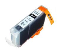 999inks Compatible Black Canon BCI-6K Inkjet Printer Cartridge