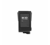 999inks Compatible Black Canon BX-20 Inkjet Printer Cartridge