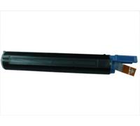 999inks Compatible Black Canon C-EXV14 Laser Toner Cartridge
