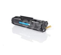 999inks Compatible Black Canon EP-A Laser Toner Cartridge