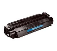 999inks Compatible Black Canon EP27 Laser Toner Cartridge