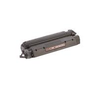999inks Compatible Black Canon FX-8 Laser Toner Cartridge