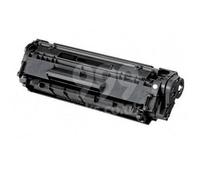 999inks Compatible Black Canon FX-9 Laser Toner Cartridge