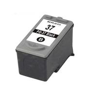 999inks Compatible Black Canon PG-37 Inkjet Printer Cartridge