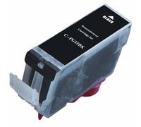 999inks Compatible Black Canon PGI-5BK Inkjet Printer Cartridge