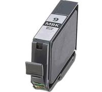 999inks Compatible Black Canon PGI-9MBK Inkjet Printer Cartridge
