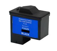 999inks Compatible Black Dell 592-10039 (T0529) High Capacity Inkjet Printer Cartridge