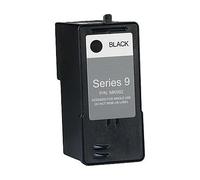 999inks Compatible Black Dell 592-10316 (MK992) High Capacity Inkjet Printer Cartridge