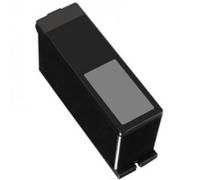 999inks Compatible Black Dell 592-11295 (Series 21/22/23/24) High Capacity Inkjet Printer Cartridge