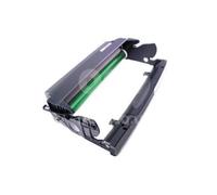999inks Compatible Black Dell 593-10105 Imaging Drum Unit