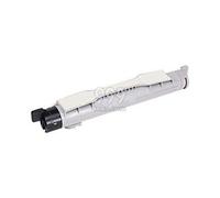 999inks Compatible Black Dell 593-10121 (GD898) High Capacity Laser Toner Cartridge