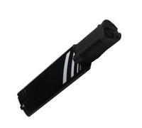 999inks Compatible Black Dell 593-10154 (JH565) Laser Toner Cartridge