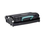 999inks Compatible Black Dell 593-10334 (PK937) High Capacity Laser Toner Cartridge
