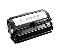 999inks Compatible Black Dell 593-10839 (U903R) High Capacity Laser Toner Cartridge