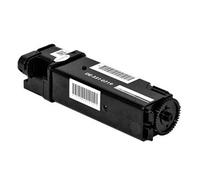 999inks Compatible Black Dell 593-11040 (N51XP) High Capacity Laser Toner Cartridge