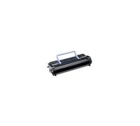 999inks Compatible Black Epson S050005 Laser Toner and Developer Unit