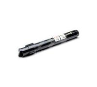 999inks Compatible Black Epson S050019 Laser Toner Cartridge