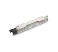 999inks Compatible Black Epson S050149 Laser Toner Cartridge