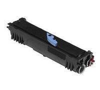 999inks Compatible Black Epson S050166 High Capacity Laser Toner Cartridge