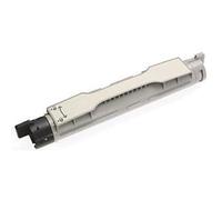 999inks Compatible Black Epson S050245 Laser Toner Cartridge
