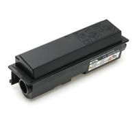 999inks Compatible Black Epson S050435 High Capacity Laser Toner Cartridge