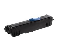 999inks Compatible Black Epson S050521 High Capacity Laser Toner Cartridge