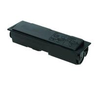 999inks Compatible Black Epson S050582 High Capacity Laser Toner Cartridge