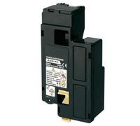 999inks Compatible Black Epson S050614 High Capacity Laser Toner Cartridge