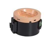 999inks Compatible Black Epson S050650 High Capacity Laser Toner Cartridge