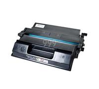 999inks Compatible Black Epson S051070 Laser Imaging Unit