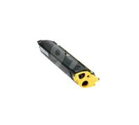999inks Compatible Black Epson S051083 Laser Drum Unit