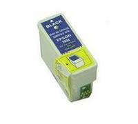 999inks Compatible Black Epson T038 Inkjet Printer Cartridge