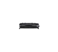 999inks Compatible Black HP 05X Laser Toner Cartridge (CE505X)