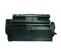 999inks Compatible Black HP 09A Standard Capacity Laser Toner Cartridge (C3909A)