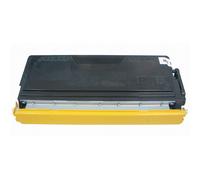 999inks Compatible Black HP 125A Laser Toner Cartridge (CB540A)