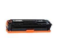 999inks Compatible Black HP 128A Laser Toner Cartridge (CE320A)