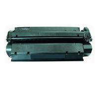 999inks Compatible Black HP 13X High Capacity Laser Toner Cartridge (Q2613X)